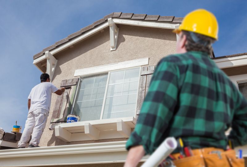 Top Bathroom Remodeling Companies in Grand Prairie, TX