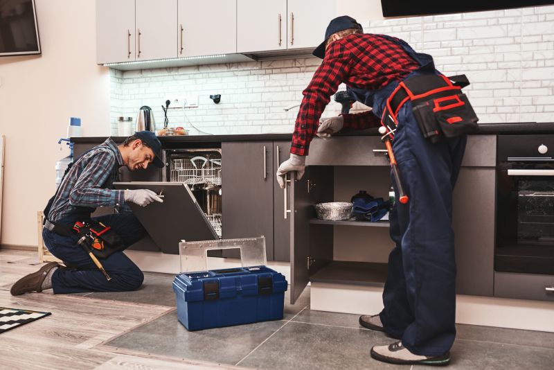 Top Bathroom Remodeling Companies in Mansfield, TX